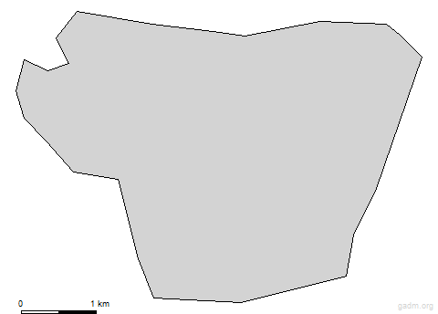 second level