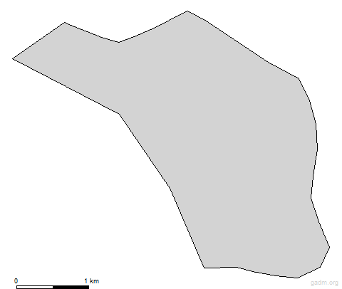second level