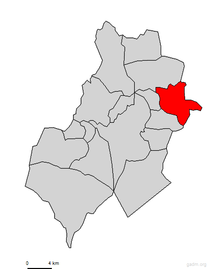 sanlucassacatepequez