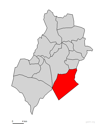 santamariadejesus