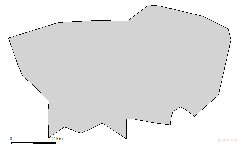 second level