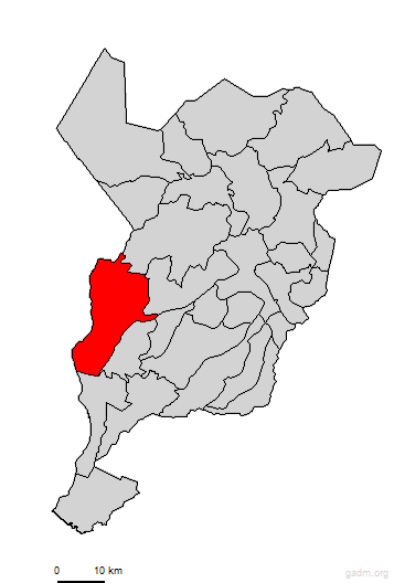 malacatan