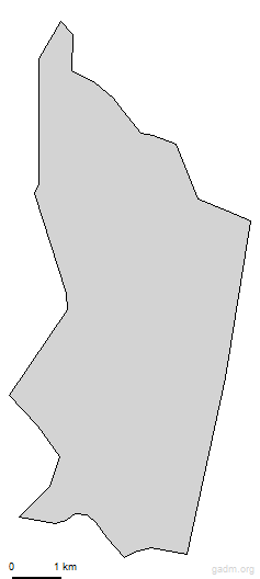 second level