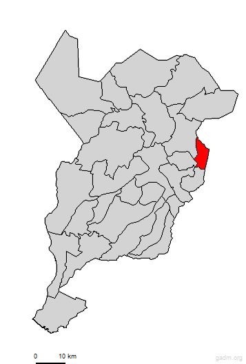 rioblanco