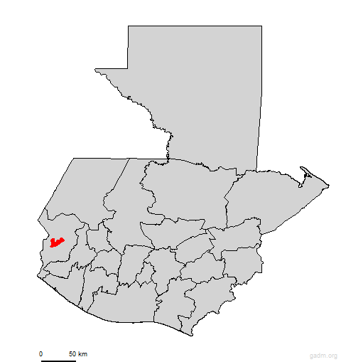 sanpablo