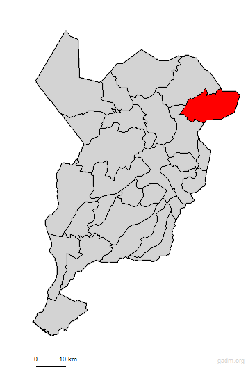 sipacapa