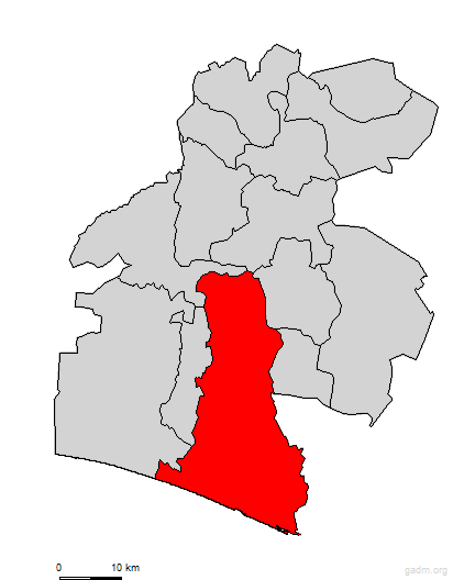 chiquimulilla