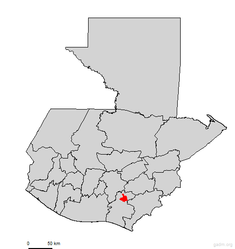 nuevasantarosa