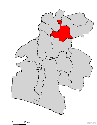 nuevasantarosa