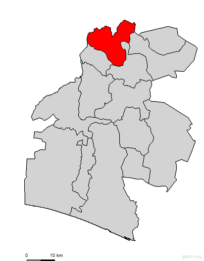 santarosadelima