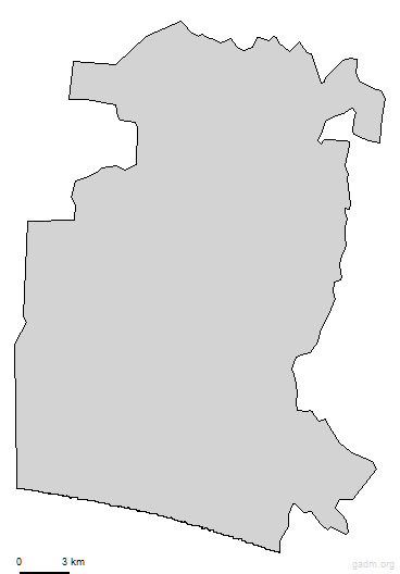 second level