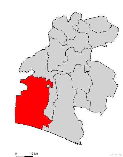 taxisco