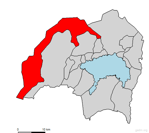 nahuala