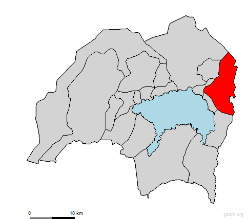 sanandressemetabaj
