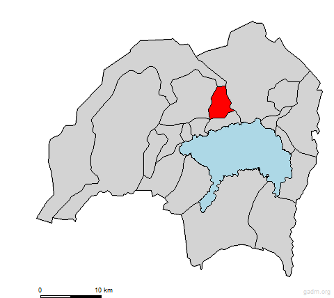 sanjosechacaya