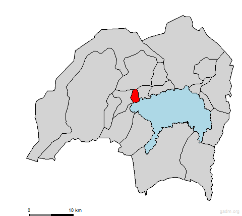 sanpablolalaguna