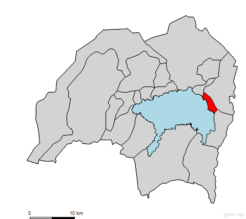 santacatarinapalopo