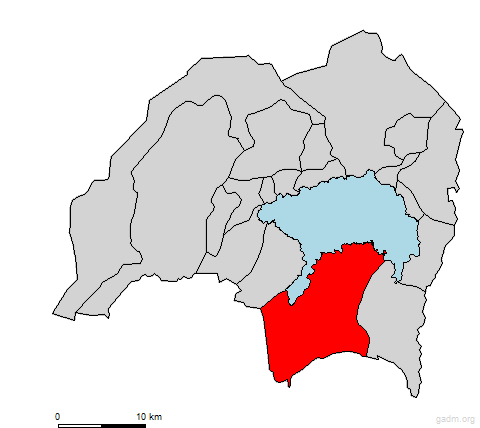 santiagoatitlan