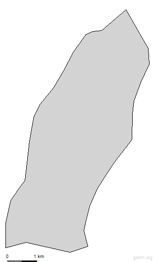 second level