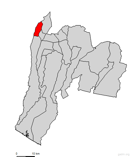 pueblonuevo