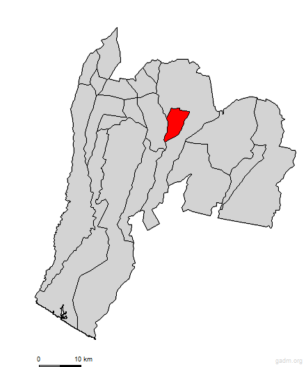 sanmiguelpanan