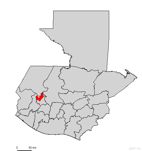 momostenango