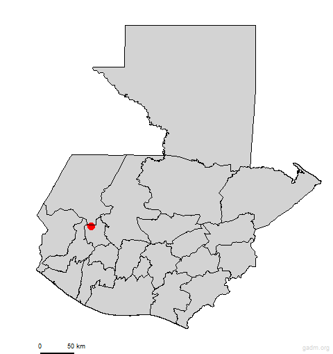 sanbartolo