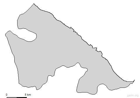 second level
