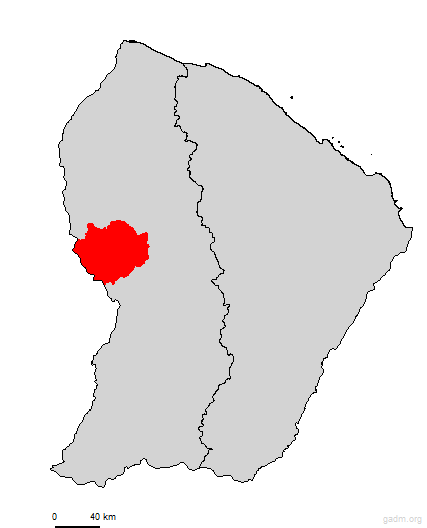 papaichton