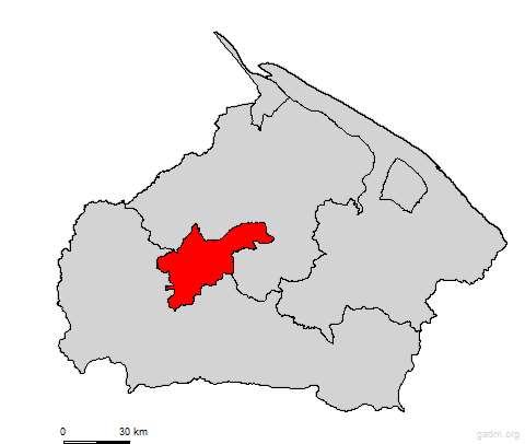 matthewsridge-arakaka(matakai)-portkaituma