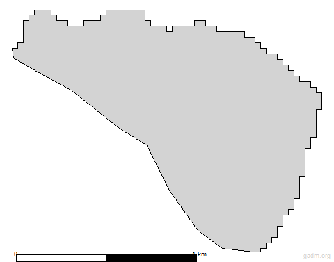 second level