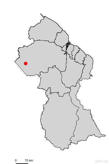 waramadan