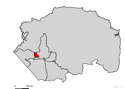 waramadan
