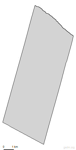 second level