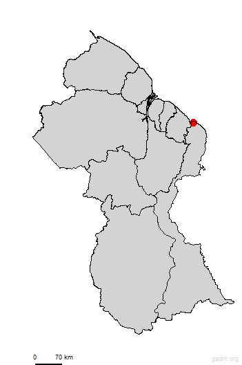 borlam(no37)-kintyre