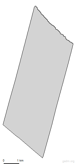 second level