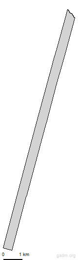 second level