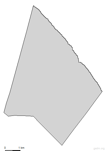 second level