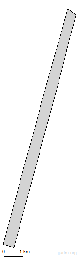 second level