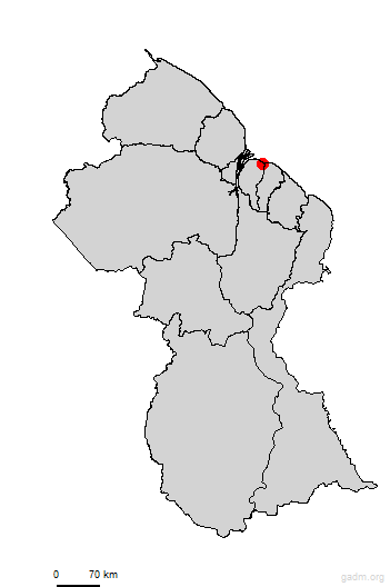 kleinpouderoyen-best