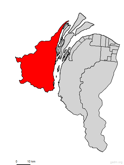 lowerwestdemerara