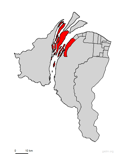 sparta-bonasikaandrestofessequiboislands