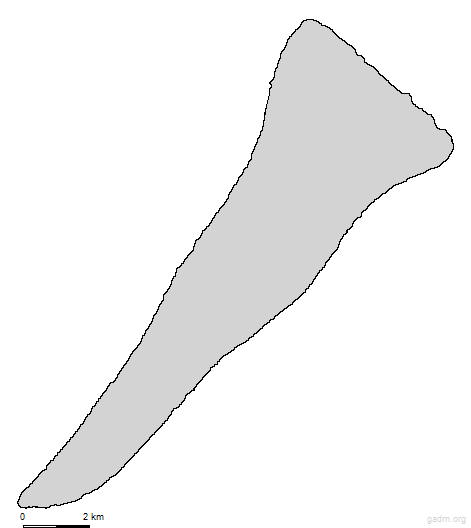 second level