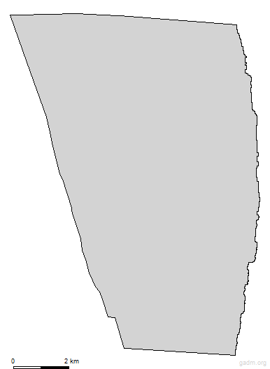 second level