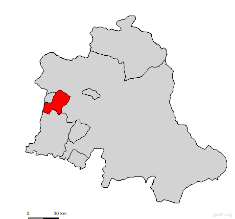 kopanangwaipakenepai