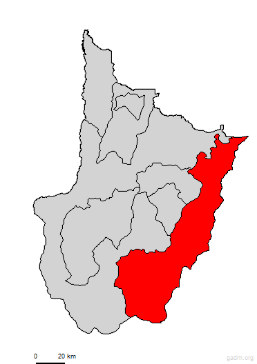 berbiceriversettlements