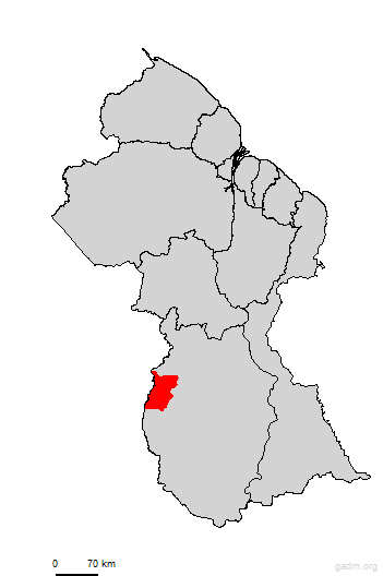ireng-sawariwau(includingstignatius)