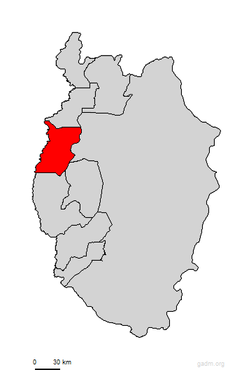 ireng-sawariwau(includingstignatius)