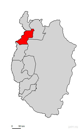 toka-jakaretinga