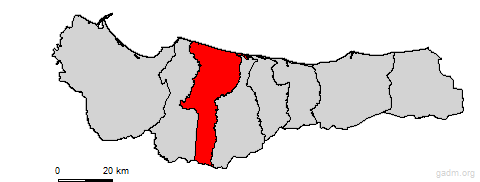esparta